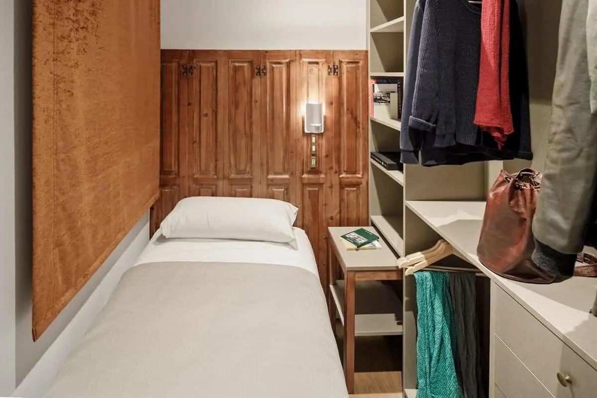Pau Claris Double - Home Next To Paseo De Gracia Barcelona 0*,  Spain